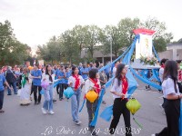 DHLODUC 2023 Man (116)